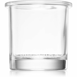 YANKEE CANDLE Svečnik Pop Clear