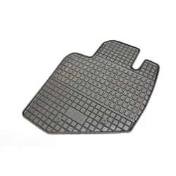 Petex Tipske patosnice za  VOLVO S60 / S80 / V70 / XC70 (2000-2007)