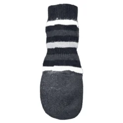 Trixie Čarape za pse Non Slip - XS–S