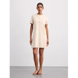 Mohito - LADIES` DRESS