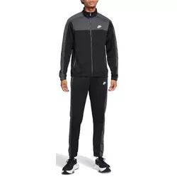 Nike Komplet Trenerka M Nsw Spe Pk Trk Suit Dm6843-010