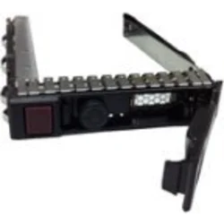 CoreParts 2,5 SFF SATA/SAS okvir za vročo zamenjavo MUXMS-00402