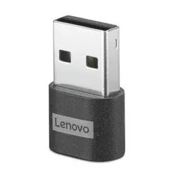 Lenovo Adapter USB-C na USB-A 4X91C99226