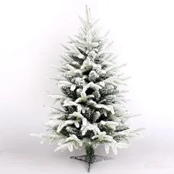Novogodišnja jelka Sneg 60cm 190039