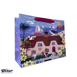 Viter kesa shopper cottage l ( ED2529 )