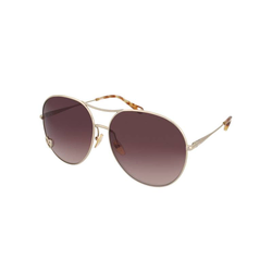 Chloe CH0028S 001