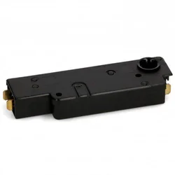 Termobrava za veš mašinu Ardo 148Ak10 Int004Ad Ad4422