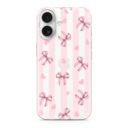 Futrola ultra tanki print clear za iphone 16 (6.1) sp006 ( F124836 )