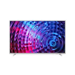 Philips 43PFS5823/12 LED televizor