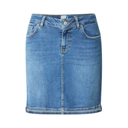 LTB Krilo Mirah moder denim