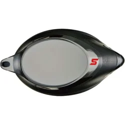 Swans srxcl-npaf optic lens racing smoke -3.0