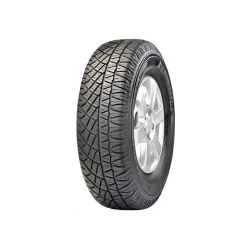 MICHELIN 265/60 R18 Latitude Cross 110H