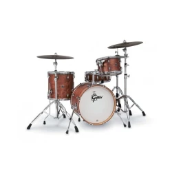 Gretsch shell komplet Catalina Club GR803.012