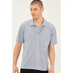 T0063 DEWBERRY