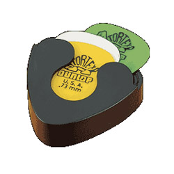 Dunlop 5005