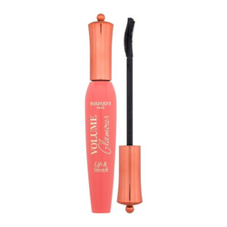 BOURJOIS Volume Glamour Mascara Lift & Stretch, 12 ml
