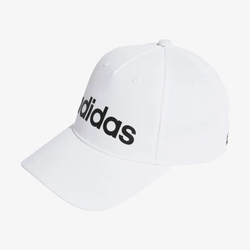 adidas Daily
