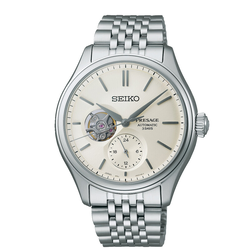 SEIKO PRESAGE SPB469J1