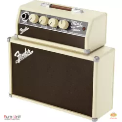 Fender Tone Master Mini Guitar Amplifier