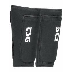 TSG Shinguard Samir - Premium Protective Gear for Cyclists