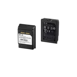 Sennheiser BA 40 – Li-ion akupack pro SpeechLine DW