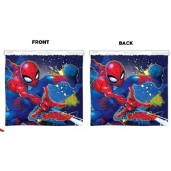 Setino Otroški grelnik za vrat - Spiderman
