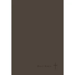Catholic Notetaking Bible