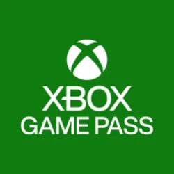 Xbox Game Pass Članstvo 3 M (Singapur)