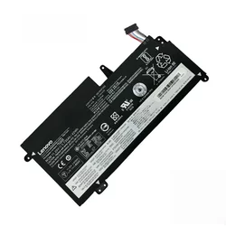 LENOVO Baterija za laptop Lenovo ThinkPad S2 13 serija, 01AV435 11.4V, 11.25V 42Wh /