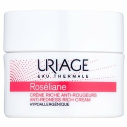 Roseliane bogata krema protiv crvenila 50ml