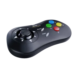 Gamepad NEOGEO AES+ - Wireless - Black