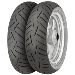 Continental 150/70-13 contiscoot 64s scooter ( 83220066 )