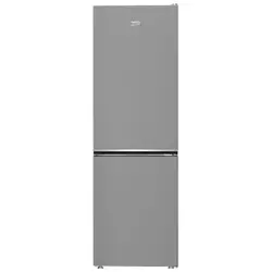 BEKO B1RCNE364XB Kombinovani frižider