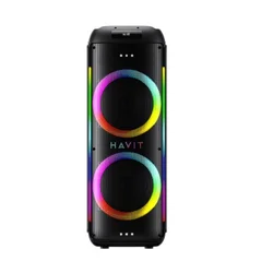 Havit bluetooth zvučnik SQ151BT ( 64038 )