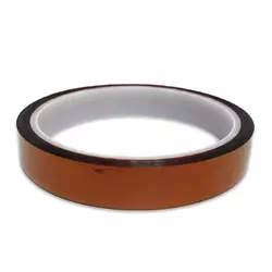 Termo traka Kapton 15mm