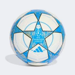 ADIDAS Lopta ucl trn U