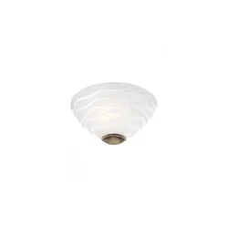 Redo Smarter 05-791 - Zidno svetilo MAREEA 1xE27/42W/230V
