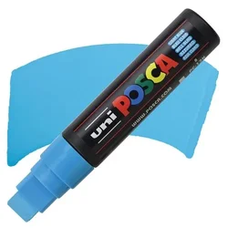Marker Uni PC-17K POSCA