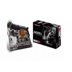 Biostar FT3B A68N-2100K (E6010)