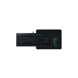 Cynosa Lite - Viper Mini - Gigantus V2 Medium Bundle ( RZ85-02741200-B3M1 )