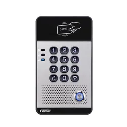 Fanvil i20s interfon ( fv018 )