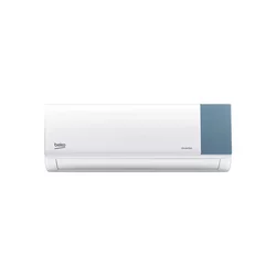 Beko Inverter klima uređa? BEHPGE 185/186, Vi-Fi, bela