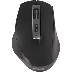 Yenkee YMS 2075 Miška WL Ergonomic RANGE