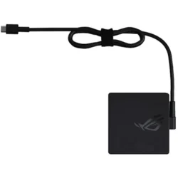Adapter ASUS AC100-00 ROG 100W (A20-100P1A) USB-C adapter za laptop