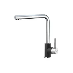 ALVEUS Slavina Selma g55