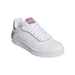 Adidas Ženske patike Postmove se, Bele