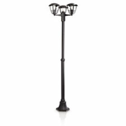PHILIPS podna lampa 15385/30/16