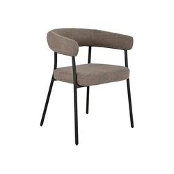 Stol Brea 159