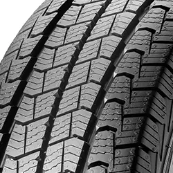 Viking FourTech Van ( 195/70 R15C 104/102R 8PR )