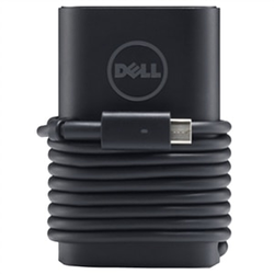 Dell Kit - E5 65W Type-C AC Adapter (EUR) (450-AGOB)